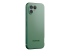 Fairphone 5 - 5G smartphone - Left-angle