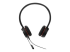 Jabra Evolve 30 II UC stereo - Back