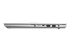 ASUS VivoBook Pro 15 M6500RE-HN054W - Right side