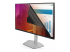 StarTech.com 27-inch 16:9 Gold Monitor Privacy Screen, Reversible Filter w/Enhanced Privacy, Glossy Computer Security Filter, Removable Screen Protector/Shield, +/- 30 Deg. - Right-angle