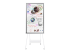 Samsung Flip Pro WM55B - Front