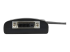 StarTech.com DisplayPort to DVI Adapter - Close up