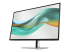 HP 527pu - Series 5 Pro - Right-angle