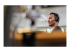 Poly Voyager 4320 - Headset - Right-angle