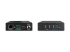 LINDY - Transmitter and receiver - Multi-angle