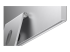 Apple Studio Display Standard glass - Close up
