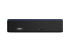 WD My Passport for Mac WDBEJA0060BBL - Top