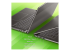 Acer Chromebook Plus 514 CB514-3H - Close up
