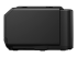 Canon imagePROGRAF PRO-1100 - Right side