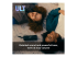 Sony ULT FIELD 1 - Ult Power Sound Series - Left-angle