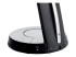 Jabra GN9330e USB - Headset - Close up