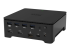 PORT connect USB-C & USB-A 2X2K UNIVERSAL OFFICE - Right-angle