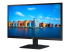 Samsung S24A336NHU - S33A Series - Right-angle