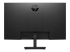 HP 324pv - Series 3 Pro - Back
