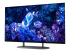 Sony Bravia Professional Displays FWD-42A90K - Right-angle