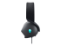 Alienware Gaming Headset AW520H - Right side