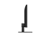 Philips 32E1N1800LA - 1000 Series - Left side