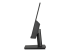 ViewSonic VA220-H - LED monitor - Right side