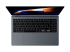 Samsung Galaxy Book4 360 - Top