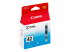 Canon CLI-42C - 13 ml - Left-angle