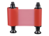 Evolis Monochrome ribbon - 