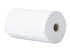 Brother - White - Roll (10.16 cm x 32.2 m) 1 roll(s) continuous paper (pack of 20) - Right-angle
