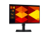 Samsung S22D400GAU - S40GD Series - Left-angle