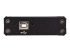ATEN UCE32100 - Transmitter and receiver - Left side