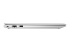 HP ProBook 450 G10 Notebook - Left side