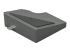 Logitech Cat5e Kit - Video conferencing accessory kit - Back
