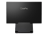 ViewSonic ColorPro VP16-OLED - Back
