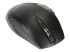Targus - Mouse - ergonomic - Left-angle