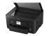 Epson Expression Home XP-5200 - Close up
