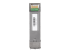 NETGEAR ProSafe AXM761 - Back