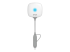 Epson Wireless Transmitter ELPWT01 - Front