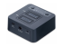 StarTech.com 1:1 Standalone M.2 NVMe Drive Duplicator and Dock - Left-angle