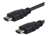 StarTech.com HDMI to USB C Video Capture Device 1080p 60fps, UVC, External USB 3.0 Type-C Capture/Live Streaming, HDMI Audio/Video Recorder Adapter, USB-C/USB-A/Thunderbolt 3 Compatible - Right-angle