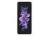 Samsung Galaxy Z Flip3 5G - Front