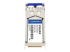AddOn - SFP28 transceiver module (equivalent to: Aruba Networks SFP-25G-LR) - Right side