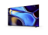 Sony Bravia 8 K-65XR80 65" Class (64.5" viewable) OLED TV - Right-angle