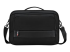 Lenovo ThinkPad Professional Gen 2 - Front