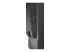 NEC MultiSync M651 - 65" Diagonal Class M Series LED-backlit LCD display - Close up