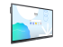 Samsung Interactive Display WA65D - Left-angle