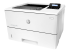 HP LaserJet Pro M501dn - Right-angle