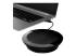 Jabra SPEAK 410 MS - Speakerphone hands-free - Right-angle