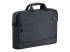 Mobilis Trendy - Notebook carrying case - Left-angle