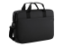 Dell EcoLoop Pro CC5623 - Right-angle