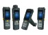 Zebra MC3300 Standard - Multi-angle