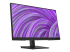 HP P22h G5 - P-Series - Left-angle