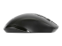 Targus - Mouse - ergonomic - Left side